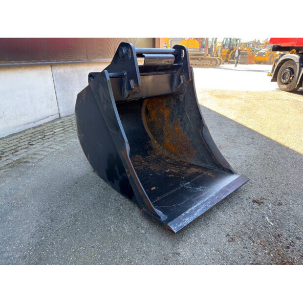 2023 OilQuick OQ70/55-47041124