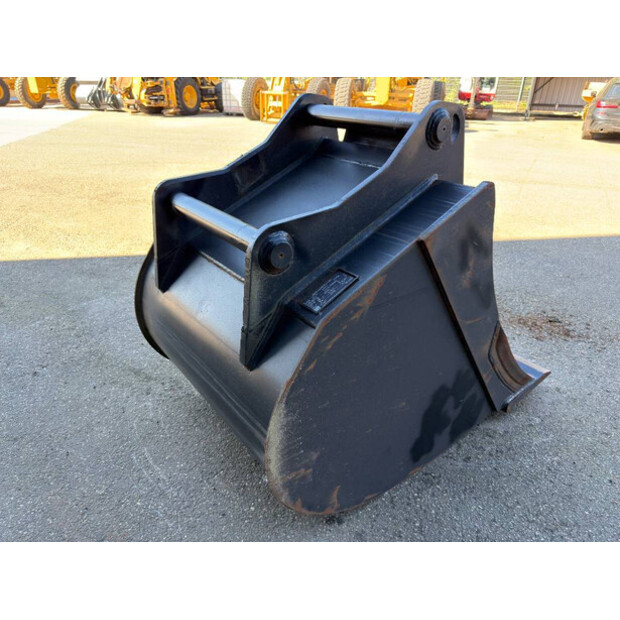 2023 OilQuick OQ70/55-47041125