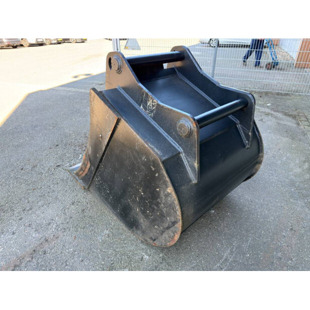 2023 OilQuick OQ70/55-47041127