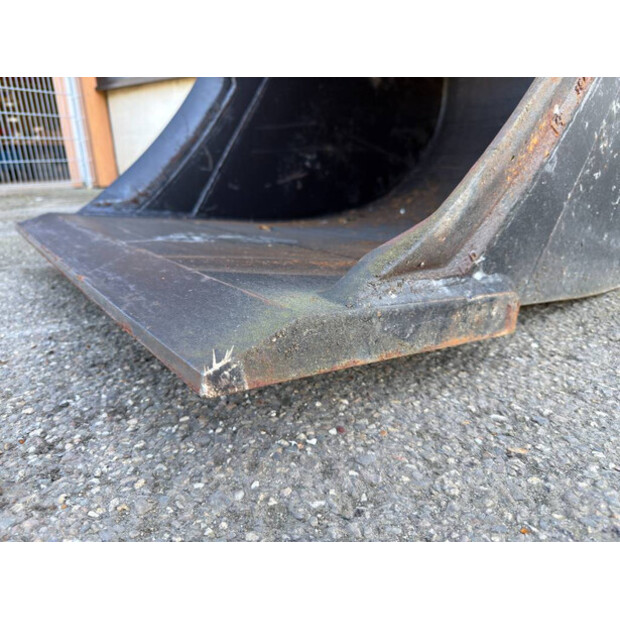 2023 OilQuick OQ70/55-47041130