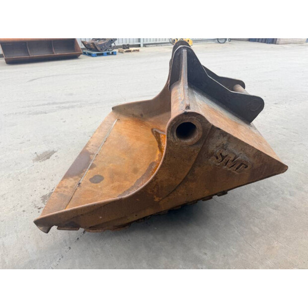 2015 SMP S70-47041136
