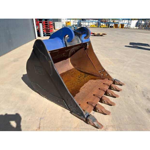 2020 Verachtert CW20S-30S-40S-47041154