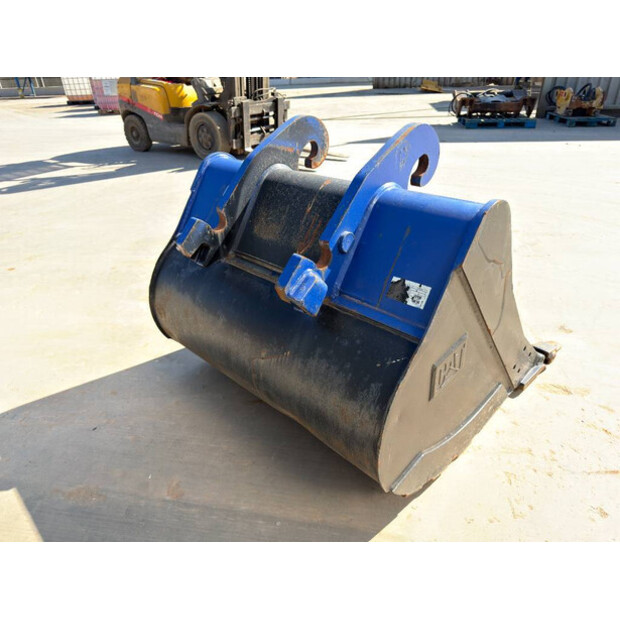 2020 Verachtert CW20S-30S-40S-47041155