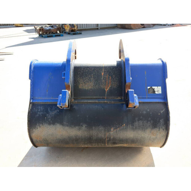 2020 Verachtert CW20S-30S-40S-47041156