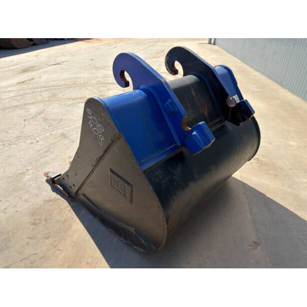 2020 Verachtert CW20S-30S-40S-47041157