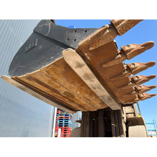 2020 Verachtert CW20S-30S-40S-47041162
