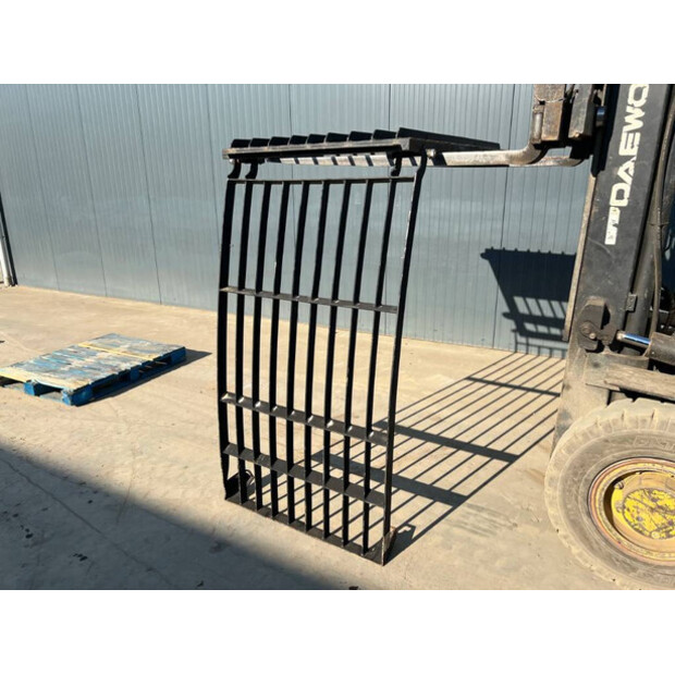 2013 Caterpillar 313D-47041194