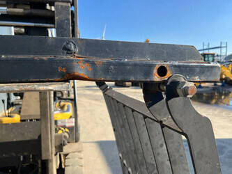 2013-caterpillar-313d-1451055-47041197