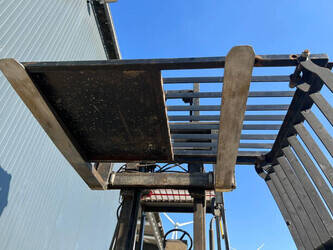 2013-caterpillar-313d-1451055-47041198