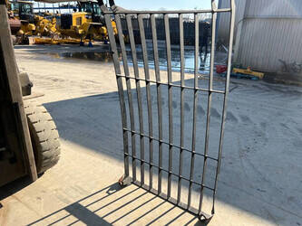 2013-caterpillar-313d-1451055-47041199