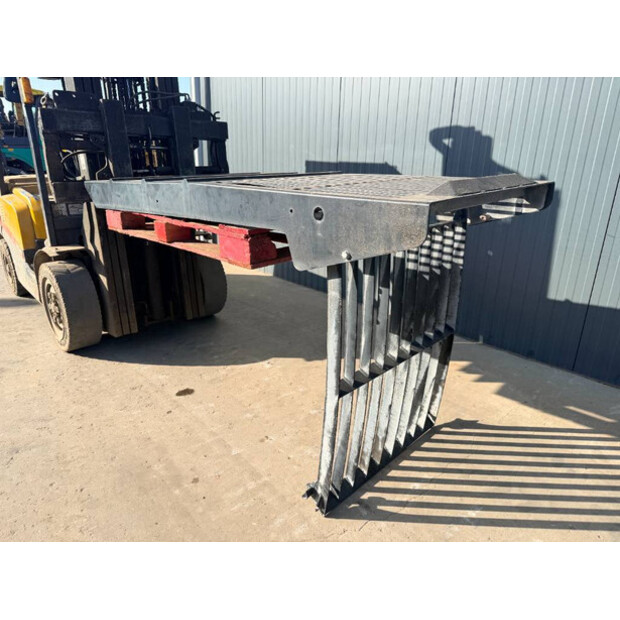 Caterpillar 320F-47041204