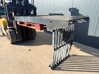 caterpillar-320f-1451056-47041204