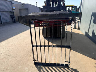 caterpillar-320f-1451056-47041205
