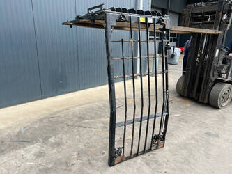 2013-caterpillar-320f-1451057-47041213