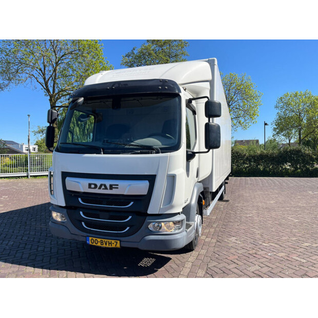 2021 DAF LF 230 FA-47041222