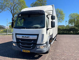 2021-daf-lf-230-fa-47041222