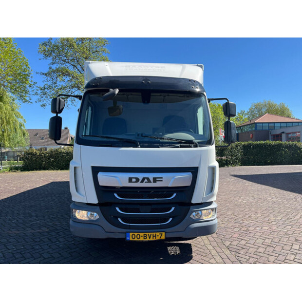 2021 DAF LF 230 FA-47041223