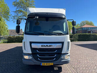 2021-daf-lf-230-fa-47041223