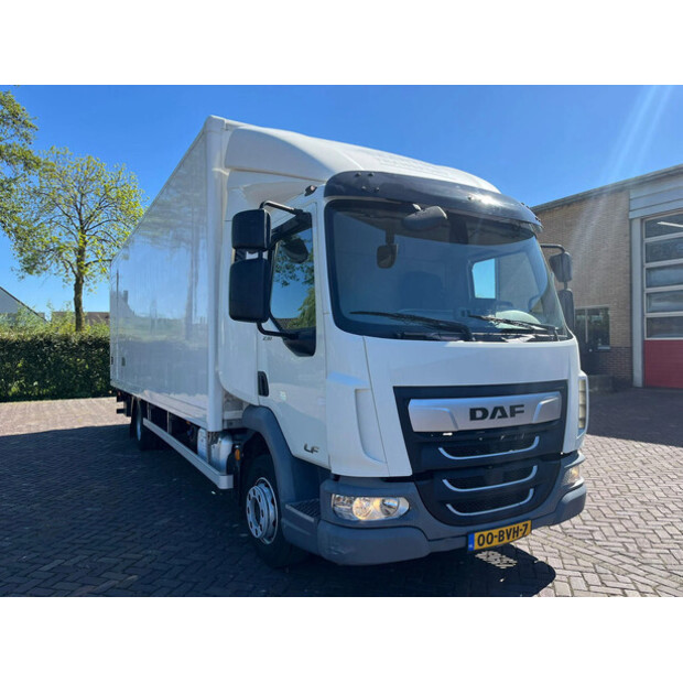 2021 DAF LF 230 FA-47041224