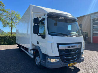 2021-daf-lf-230-fa-47041224