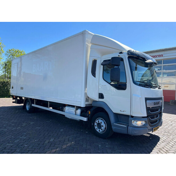 2021 DAF LF 230 FA-47041225