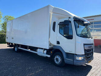 2021-daf-lf-230-fa-47041225