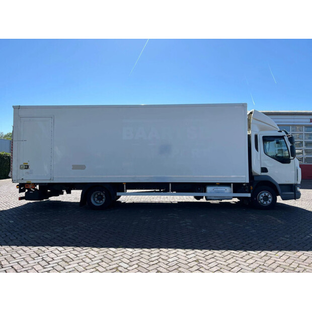 2021 DAF LF 230 FA-47041226