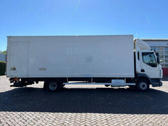 2021-daf-lf-230-fa-47041226