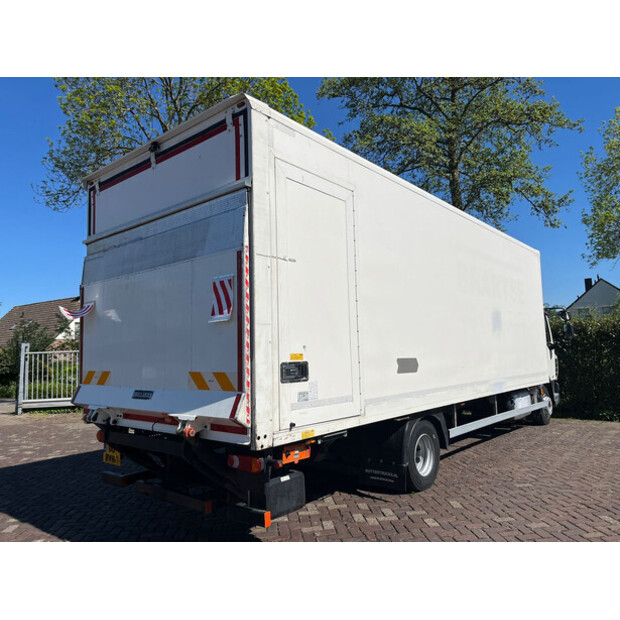 2021 DAF LF 230 FA-47041227
