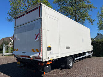 2021-daf-lf-230-fa-47041227
