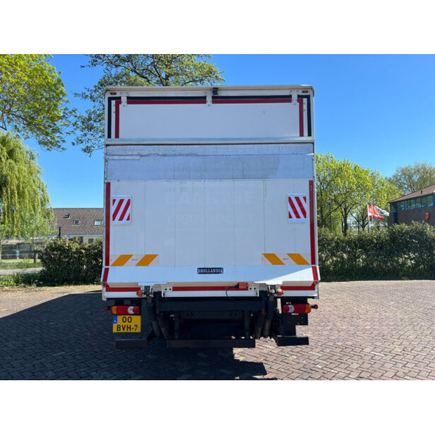 2021 DAF LF 230 FA-47041228