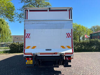 2021-daf-lf-230-fa-47041228