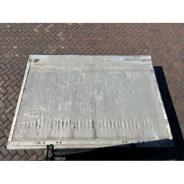 2021 DAF LF 230 FA-47041229