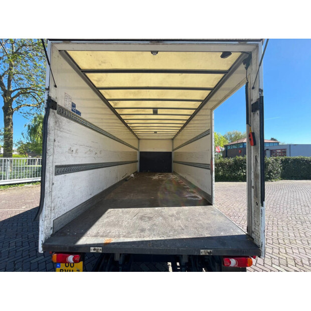 2021 DAF LF 230 FA-47041230