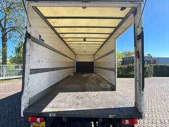 2021-daf-lf-230-fa-47041230