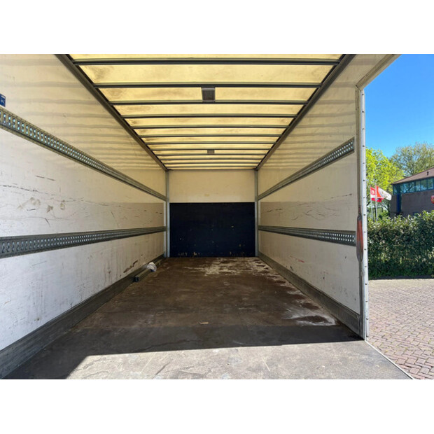 2021 DAF LF 230 FA-47041231