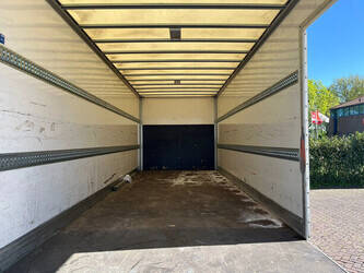 2021-daf-lf-230-fa-47041231