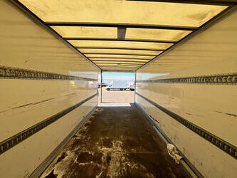 2021-daf-lf-230-fa-47041232