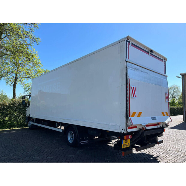 2021 DAF LF 230 FA-47041233