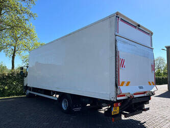 2021-daf-lf-230-fa-47041233