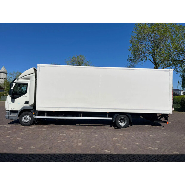 2021 DAF LF 230 FA-47041234