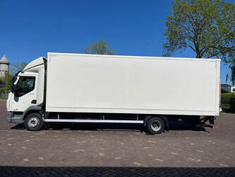 2021-daf-lf-230-fa-47041234