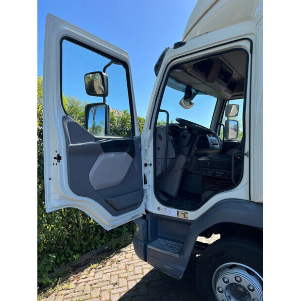 2021 DAF LF 230 FA-47041235