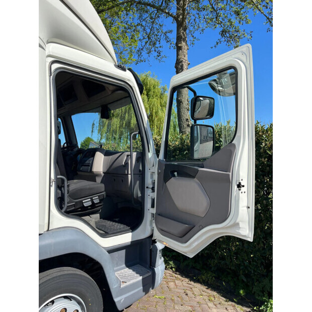 2021 DAF LF 230 FA-47041238