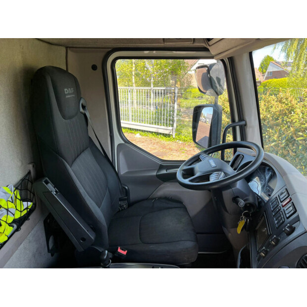 2021 DAF LF 230 FA-47041239