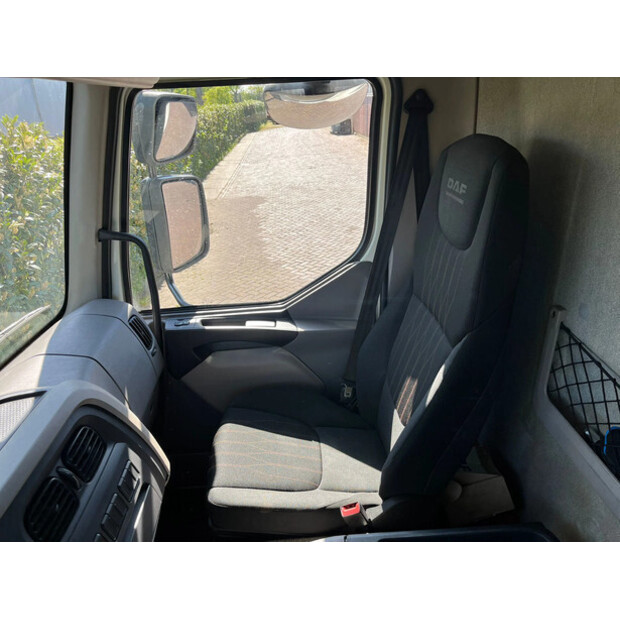 2021 DAF LF 230 FA-47041240
