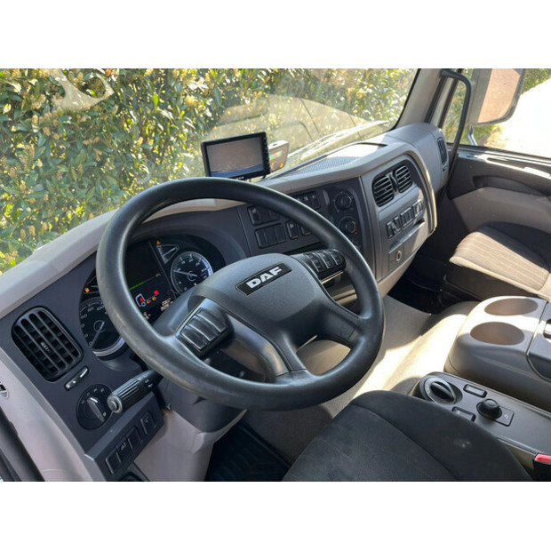 2021 DAF LF 230 FA-47041241