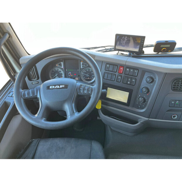 2021 DAF LF 230 FA-47041242