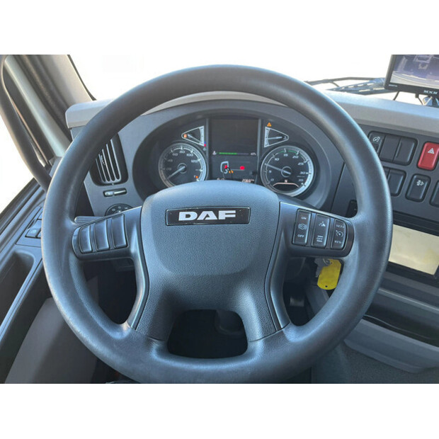 2021 DAF LF 230 FA-47041243
