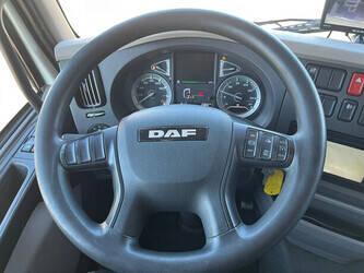 2021-daf-lf-230-fa-47041243